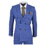 2 Piece