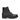 03 GTX C2 - Men's Black Waterproof Leather Ankle Boots