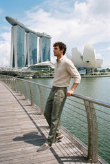 Look #877