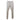 Mens Cleam Tweed Trousers