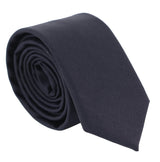 Tie and Hankie Set