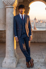Look #553