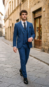 Look #263
