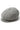 8 Panel Baker Boy Cap Shelby Hat Wool Tweed Classic Light Grey Razor