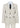Boys 3 Piece Cream Tweed Wedding Party Check Suit Tailored Fit Smart Formal