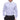 Men's Stripe Button Down Poplin Shirt With Bar & Chain Formal Classic