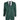 IM08 - Men's 3 Piece Green Classic Suit
