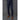 Ryan - Men's Navy Tweed Check Trousers