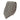 281 - Men's Oak Herringbone Tweed Wool Tie & Handkerchief 2"