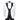 AK-29 - Men's 3 Piece White Paisley Wedding Suit