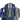 All Suits
