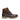 Amur GTX C10 - Men's Brown Waterproof Leather Ankle Boots