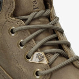 Amur GTX C32 - Men's Khaki Waterproof Leather Ankle Boots