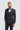 Aspen - Men's Navy 2 Piece Double Breasted Tuxedo Suit