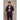 Aspen - Men's Black Tuxedo 2 Piece Wedding Suit