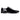 Beaumont - Men's Black Patent Leather Derby Shoes