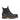 Beny Igloo C1 - Men's Black Waterproof Leather Chelsea Boots