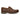 Boat C5 - Men's Waterproof Brown Leather Low-Cut Ankle Boots