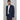 Calvin - Men's Navy Blazer