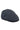 Cavani Martez Hat - Mens Grandad Hat Navy Blue Flat Cap Herringbone Vintage Retro Del Boy Classic Gatsby Peaky Blinders