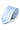 Cavani Satin Tie - Mens Matching Satin Silk Tie Hanky Hankerchief & Tie Clip Polka Dot Wedding Prom Office
