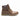 Colorado 2.0 - Fossil Brown Leather Hiking Ankle Boots