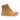 Colorado 2.0 Hiker - Waterproof Brown Leather Ankle Boots