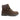 Colorado 2.0 Hiker - Waterproof Dark Brown Leather Boots