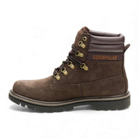 Colorado 2.0 Hiker - Waterproof Dark Brown Leather Boots