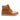 Colorado 2.0 - Tan Leather Hiking Ankle Boots