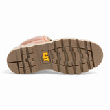 Colorado 2.0 - Tan Leather Hiking Ankle Boots
