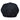 Men's 8 Panel Razor Baker Boy Hat Corduroy Blinders Newsboy Flat Caps