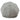 8 Panel Baker Boy Cap Shelby Hat Wool Tweed Classic Light Grey Razor