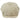 Men's 8 Panel Razor Summer Beige Baker Boy Hat Cotton Blinders Newsboy Flat Cap Shelby