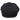 Men's 8 Panel Razor Summer Black Baker Boy Hat Cotton Blinders Newsboy Flat Cap Shelby