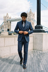 Look #980