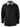 Mens Real Shearling Sheepskin 3/4 Overcoat Brown Beige Fur Warm Winter