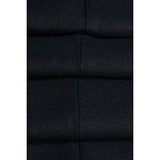 Furious - Men's Dark Olive Formal Blazer