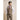 Gaston - Men's Tweed Olive Check Waistcoat