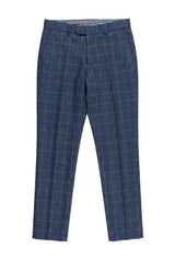 Hamleys - Men's Blue Trousers