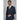 Hamleys - Men's Blue Blazer