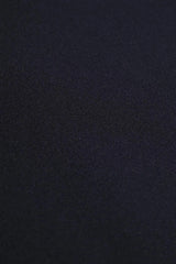 Heston - Men's Lightweight Casual Padded Overcoat