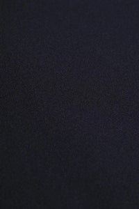 Heston - Men's Lightweight Casual Padded Overcoat