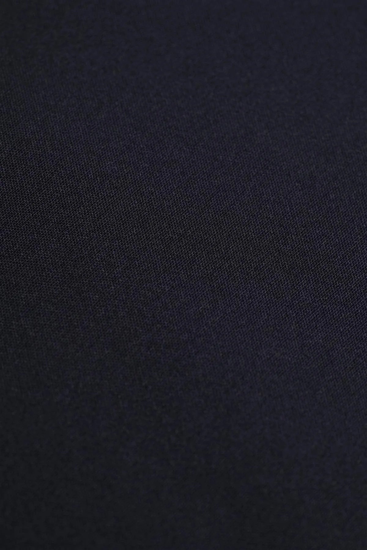 Heston - Men's Lightweight Casual Padded Overcoat