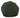 Mens Herringbone Tweed 8 Panel Cap Olive
