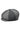 HT6325 - Mens Check Herringbone Tweed Mix Newsboy 8 Panel Hat