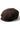 HT6363 - Mens Vintage Tweed Newsboy Peaky Blinders Cap - Brown/Wine