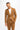 James - Men's Camel Brown Wool Blazer