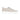Josh - Men's Grey Suede Leather Trainers