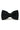 Knitted Bow Tie